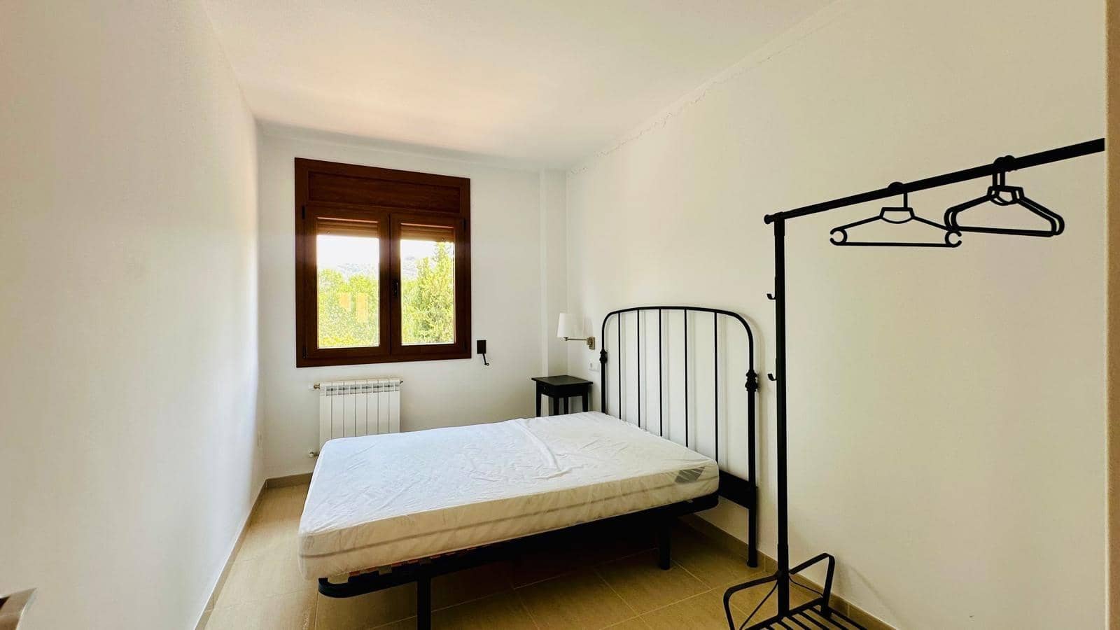 4 bedroom Townhouse for sale in Beceite - € 250,000 (Ref: 10003865)