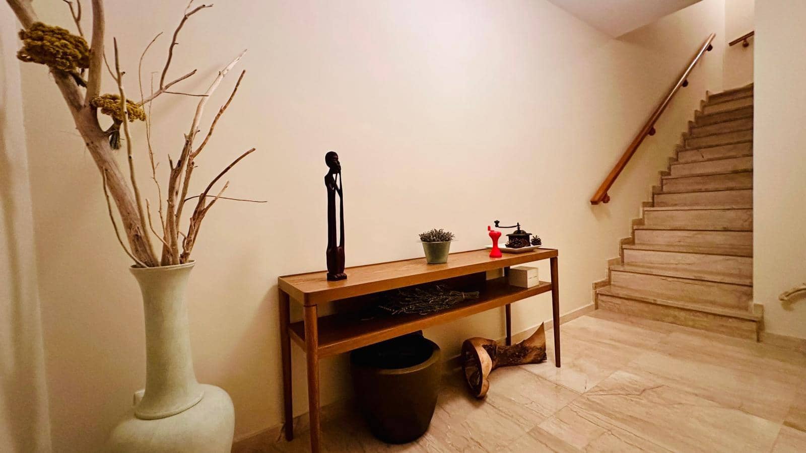 4 bedroom Townhouse for sale in Beceite - € 250,000 (Ref: 10003865)