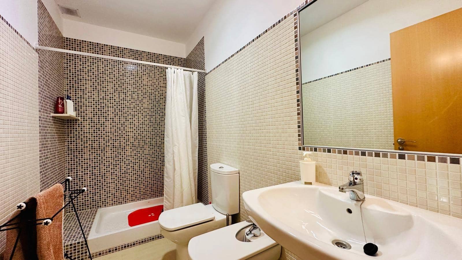 4 bedroom Townhouse for sale in Beceite - € 250,000 (Ref: 10003865)