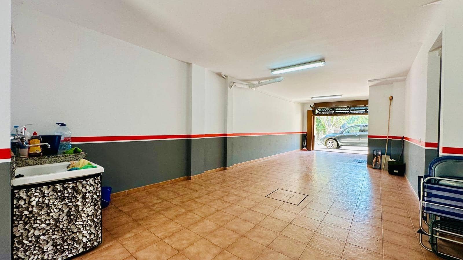 4 bedroom Townhouse for sale in Beceite - € 250,000 (Ref: 10003865)