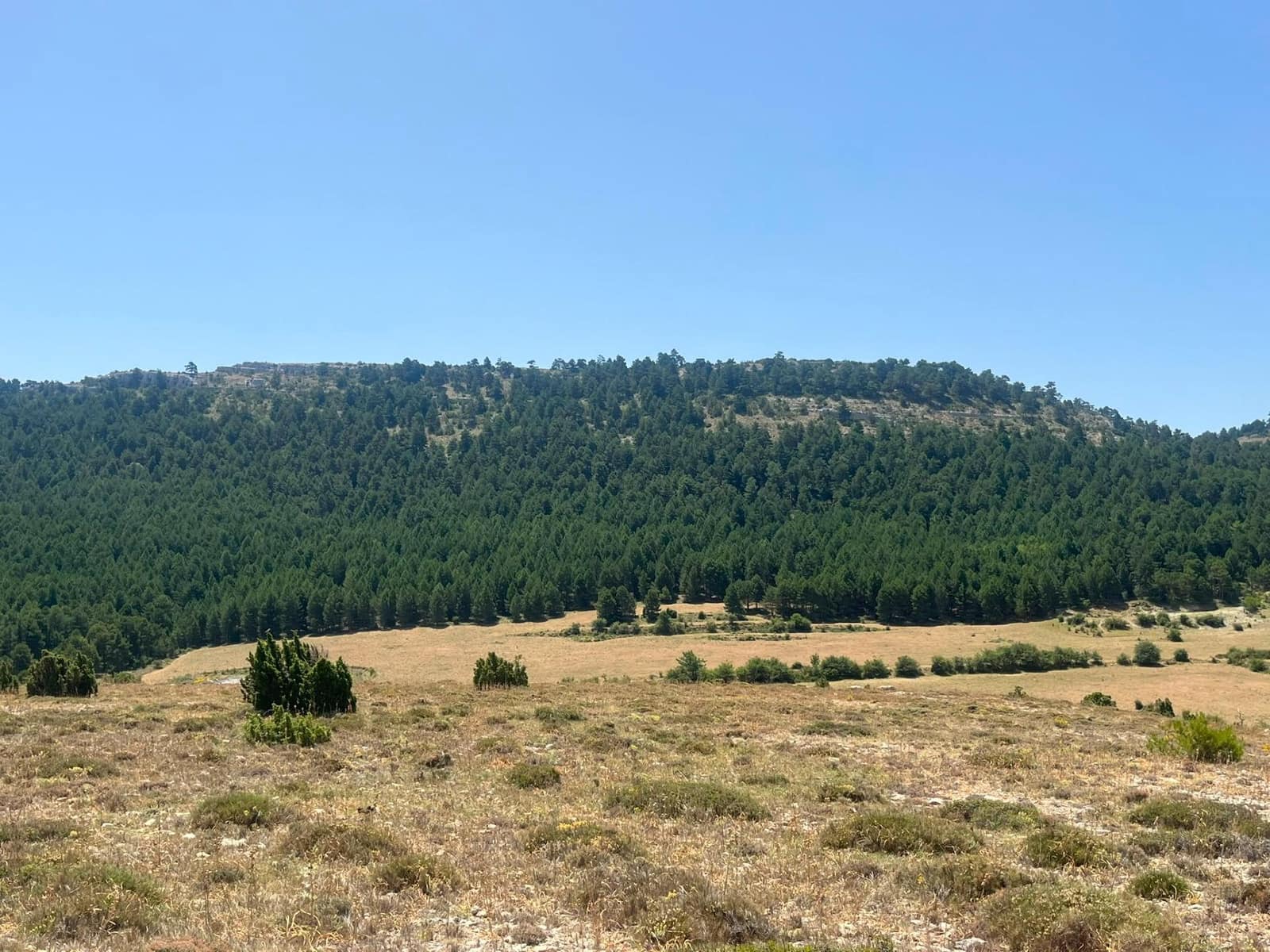 1 bedroom Finca/Country House for sale in Penarroya de Tastavins - € 420,000 (Ref: 10013460)