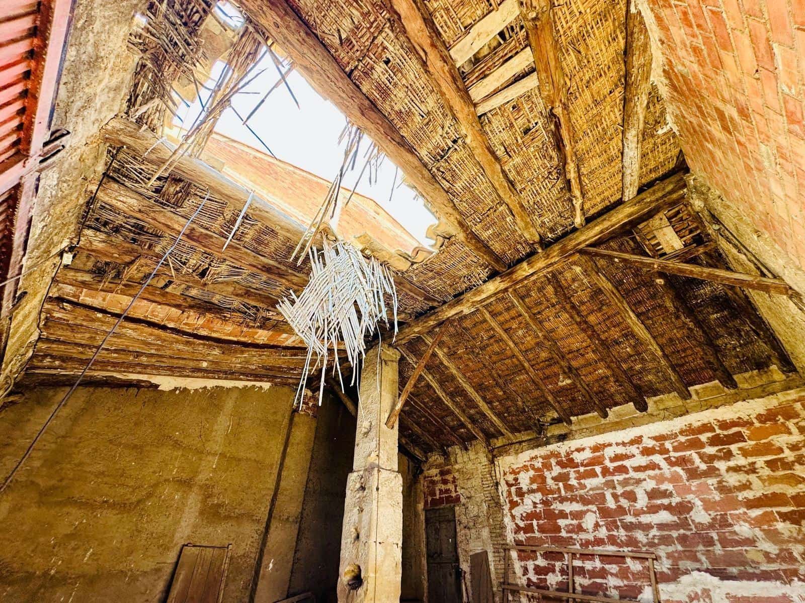 Kommersiell till salu i Calaceite - 75 000 € (Ref: 10015756)
