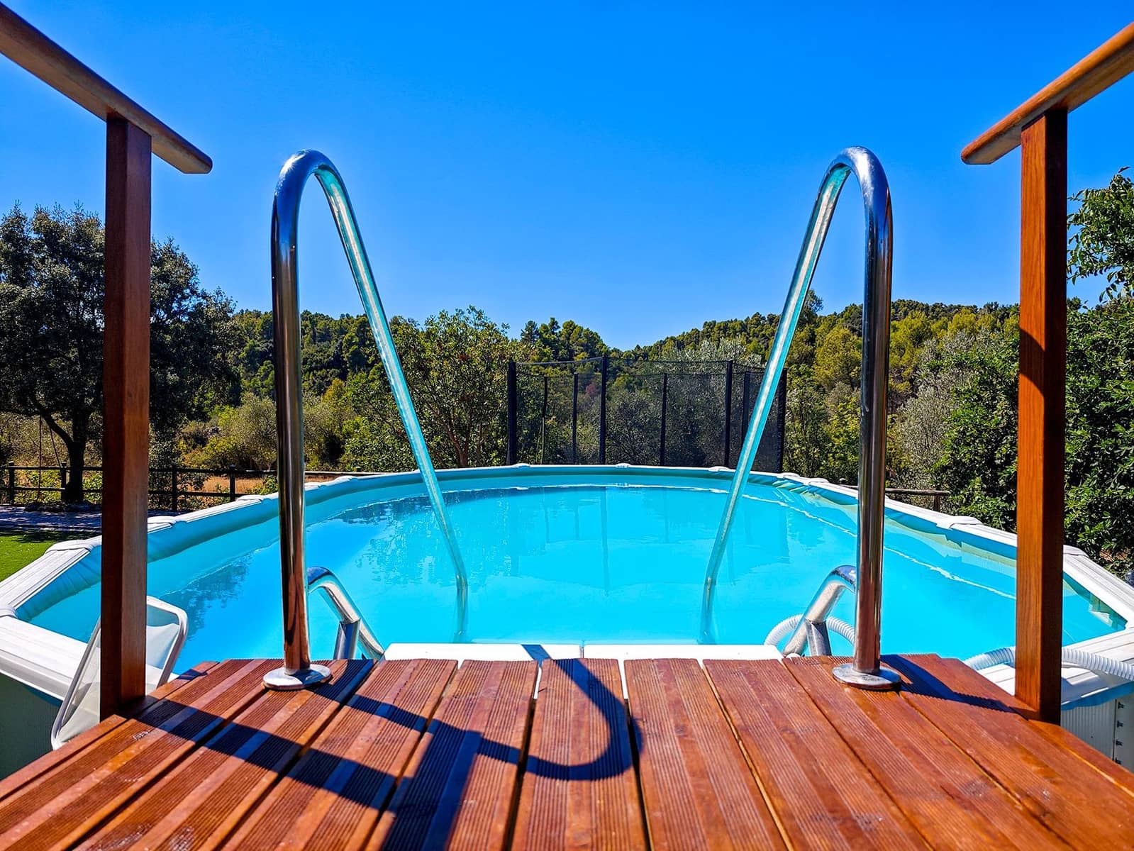 3 bedroom Finca/Country House for sale in Arnes - € 290,000 (Ref: 10043181)