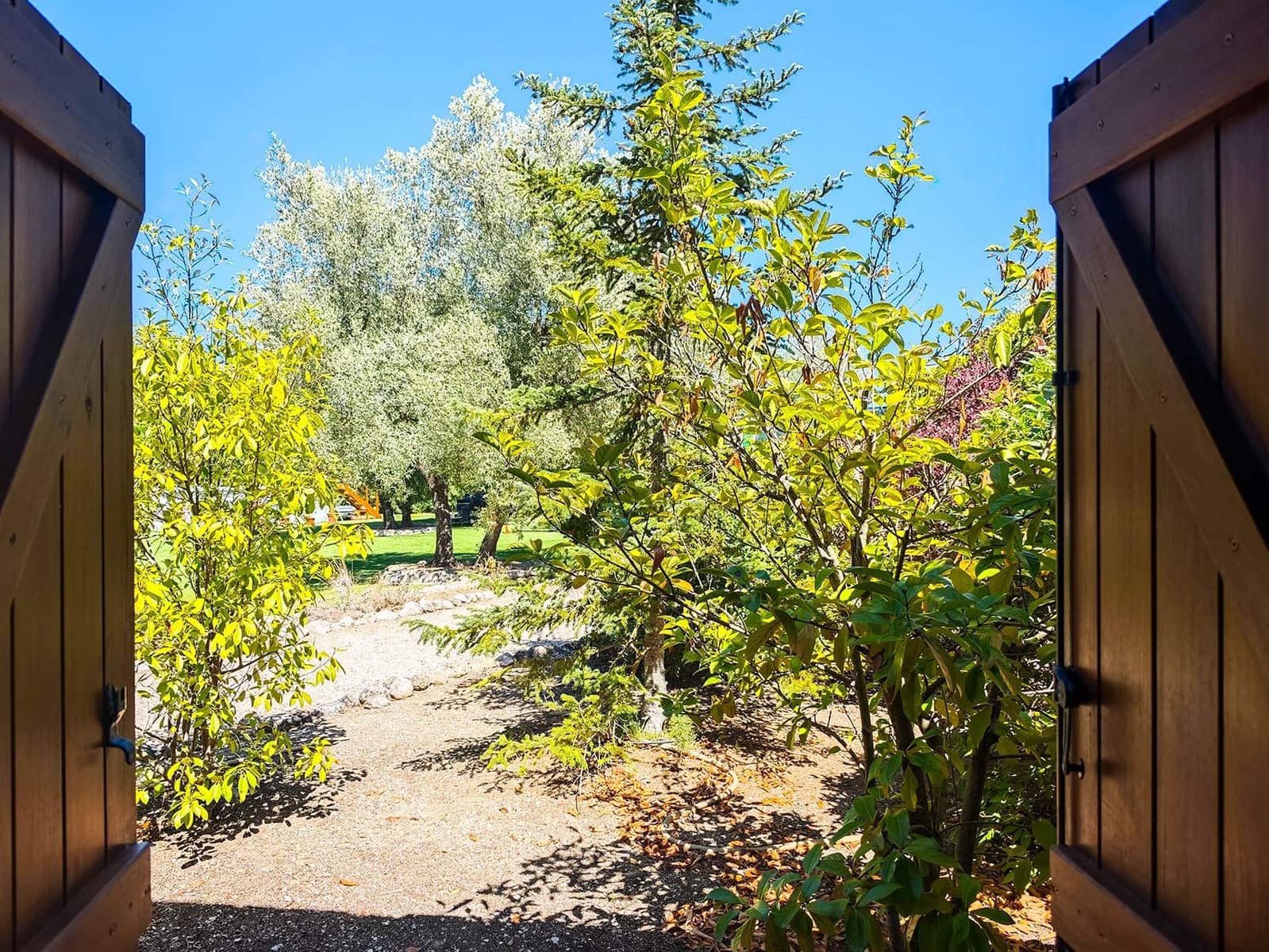 3 bedroom Finca/Country House for sale in Arnes - € 290,000 (Ref: 10043181)