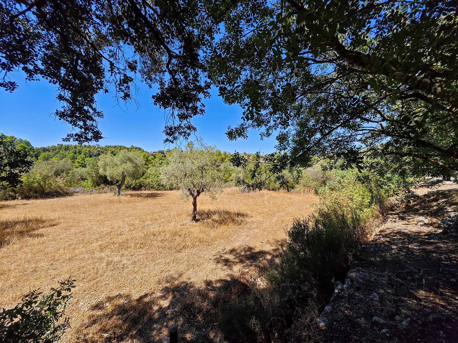 3 bedroom Finca/Country House for sale in Arnes - € 290,000 (Ref: 10043181)