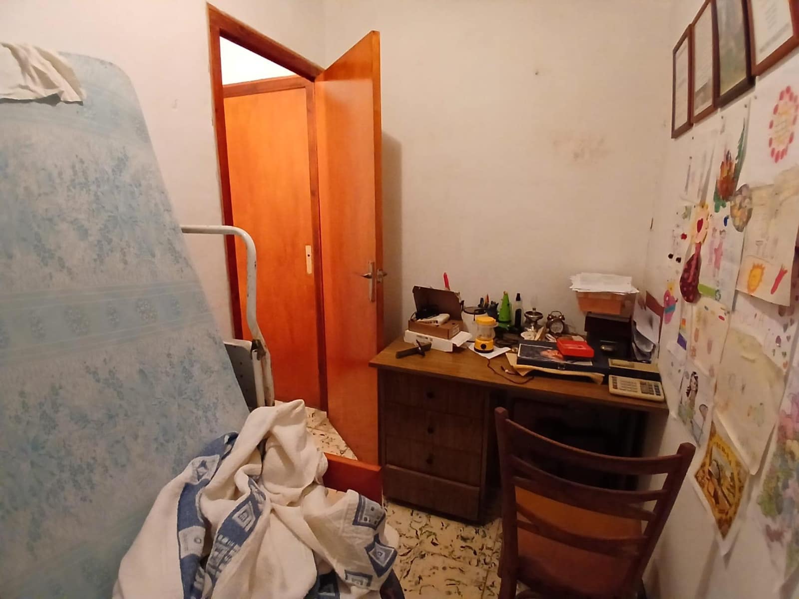 2 camera da letto Appartamento in vendita in Horta de Sant Joan - 95.000 € (Rif: 10045016)