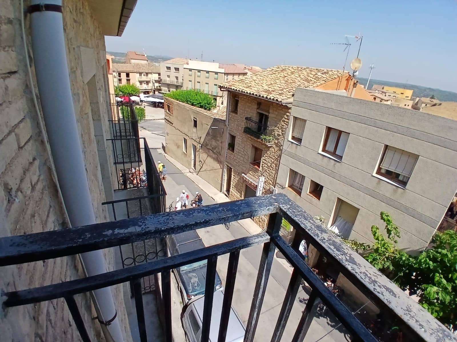 2 camera da letto Appartamento in vendita in Horta de Sant Joan - 95.000 € (Rif: 10045016)