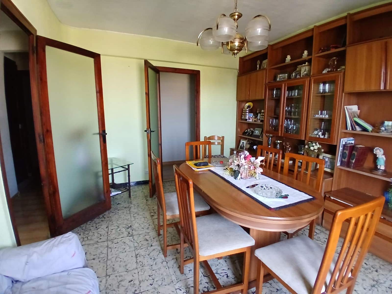 2 camera da letto Appartamento in vendita in Horta de Sant Joan - 95.000 € (Rif: 10045016)