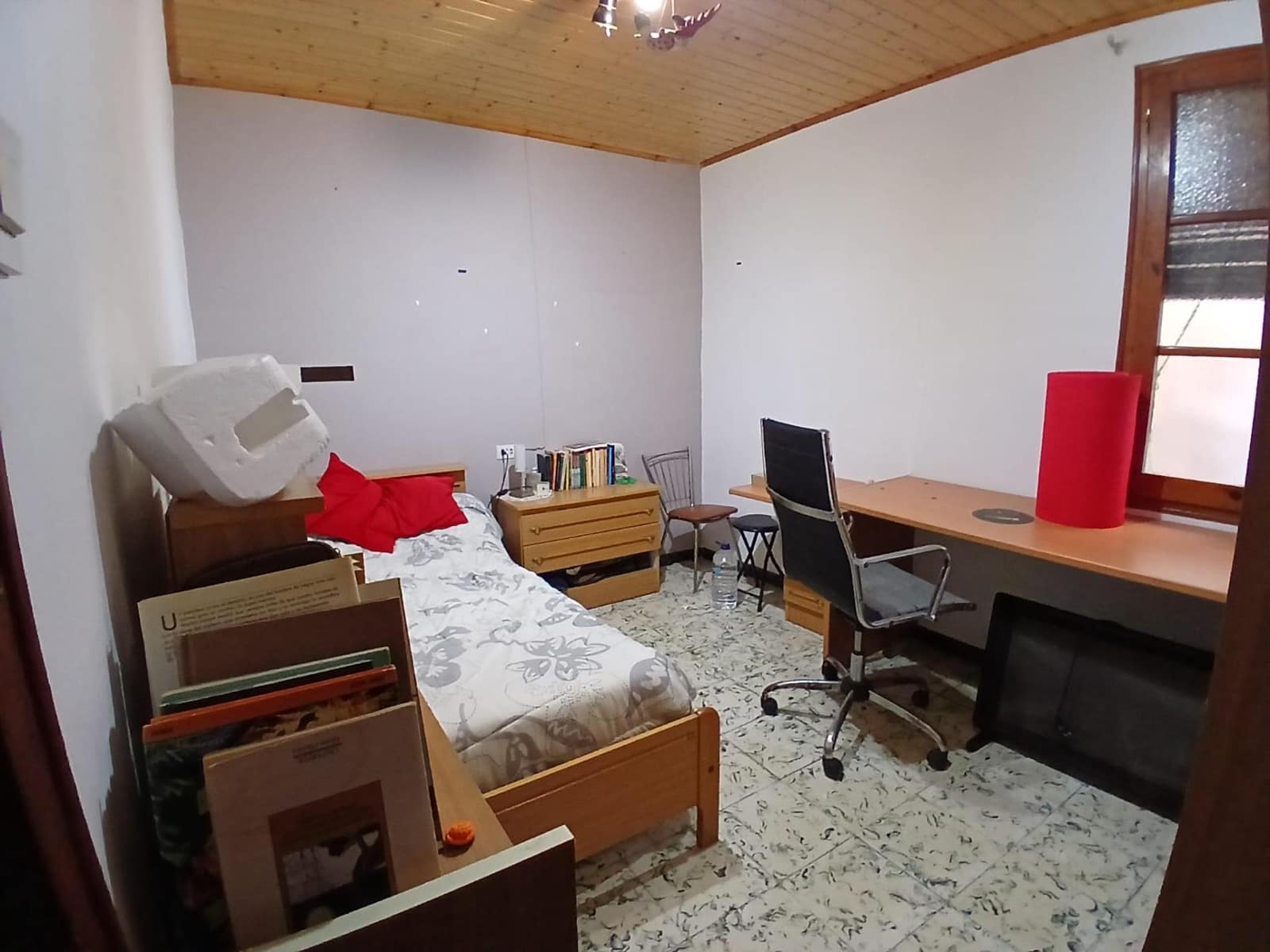 2 camera da letto Appartamento in vendita in Horta de Sant Joan - 95.000 € (Rif: 10045016)