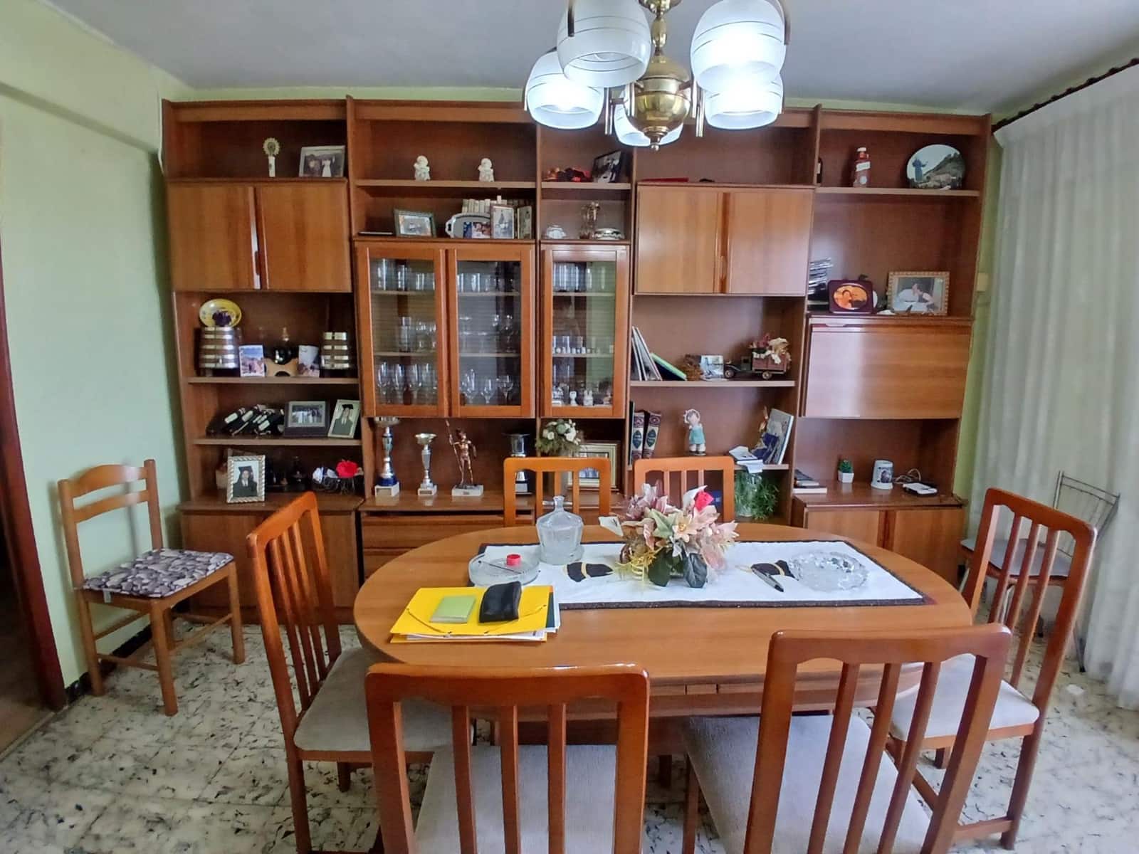 2 camera da letto Appartamento in vendita in Horta de Sant Joan - 95.000 € (Rif: 10045016)