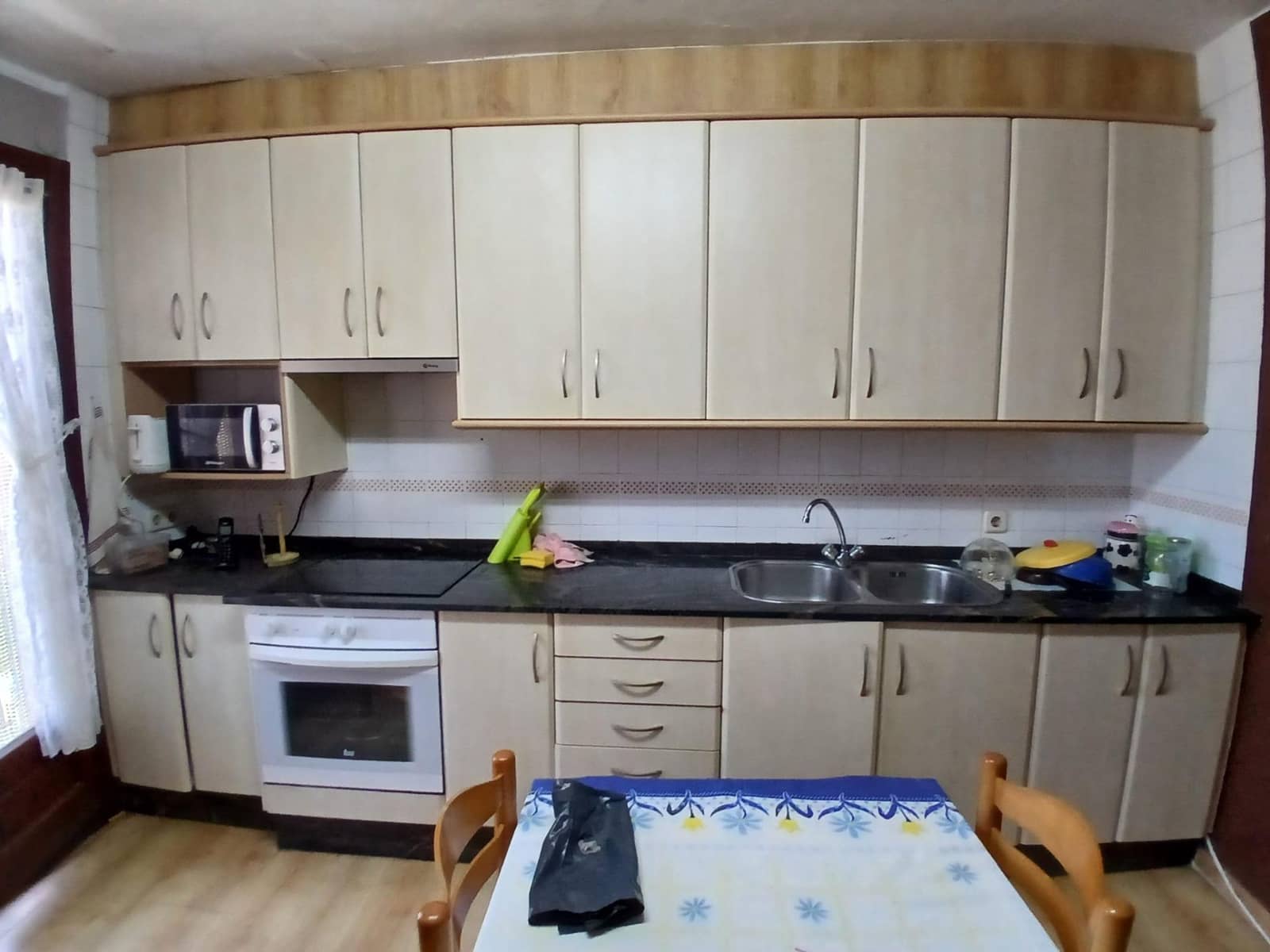 2 camera da letto Appartamento in vendita in Horta de Sant Joan - 95.000 € (Rif: 10045016)