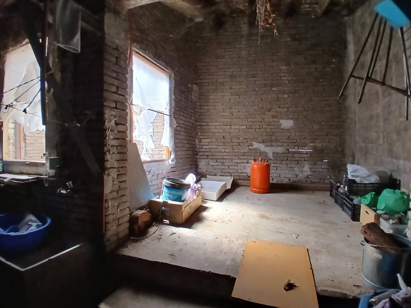 2 camera da letto Appartamento in vendita in Horta de Sant Joan - 95.000 € (Rif: 10045016)