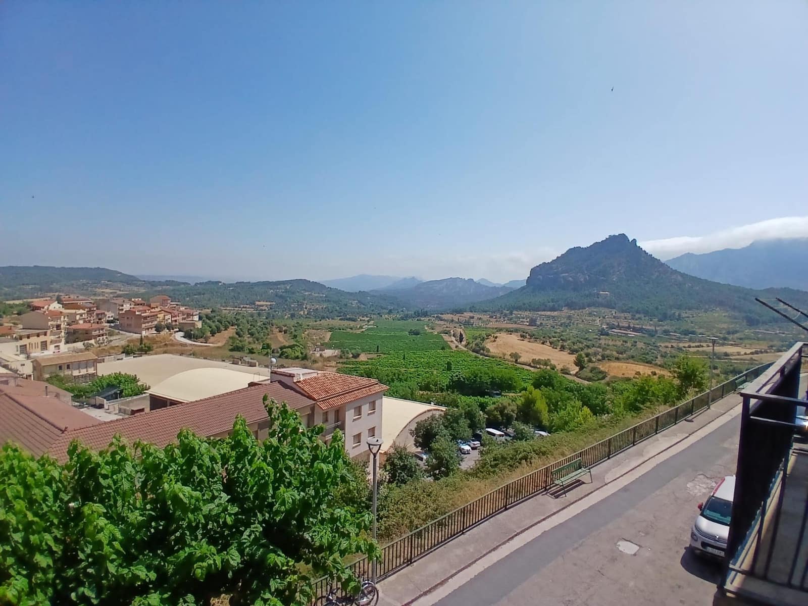 2 camera da letto Appartamento in vendita in Horta de Sant Joan - 95.000 € (Rif: 10045016)