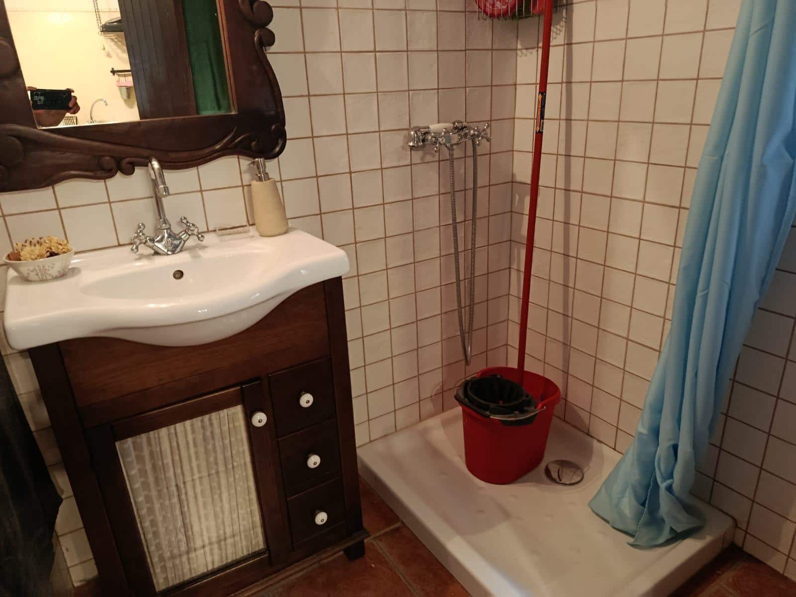 2 slaapkamer Huis te koop in Fuentespalda - € 95.000 (Ref: 10059327)