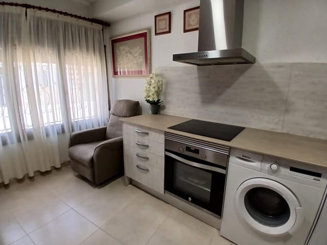Casa de 4 habitaciones en Valdeltormo en venta - 120.000 € (Ref: 10062179)