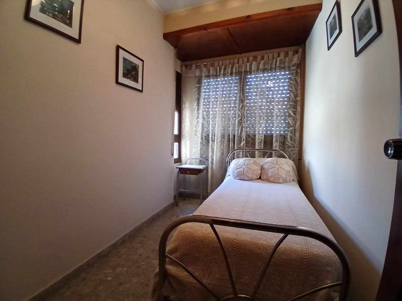 4 Zimmer Haus zu verkaufen in Valdeltormo - 120.000 € (Ref: 10062179)