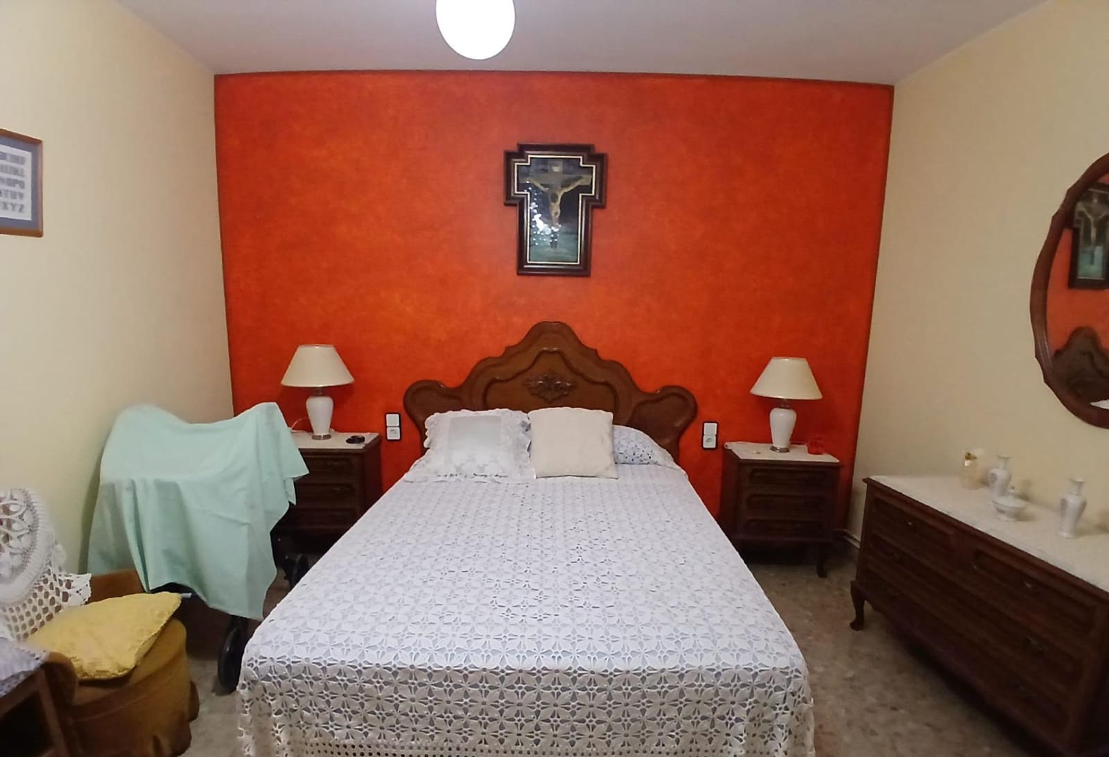 4 Zimmer Haus zu verkaufen in Valdeltormo - 120.000 € (Ref: 10062179)