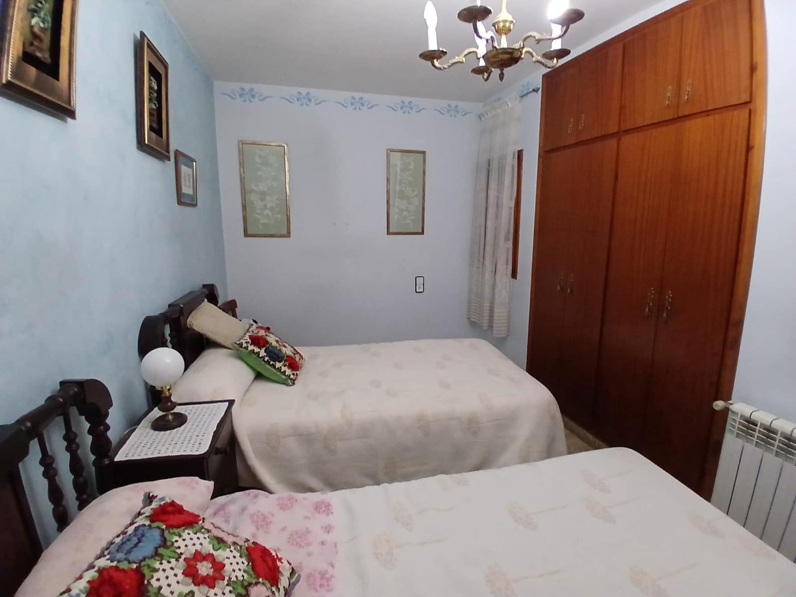 4 Zimmer Haus zu verkaufen in Valdeltormo - 120.000 € (Ref: 10062179)