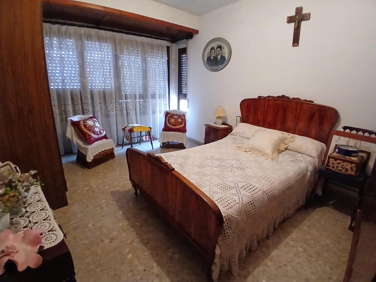 4 Zimmer Haus zu verkaufen in Valdeltormo - 120.000 € (Ref: 10062179)