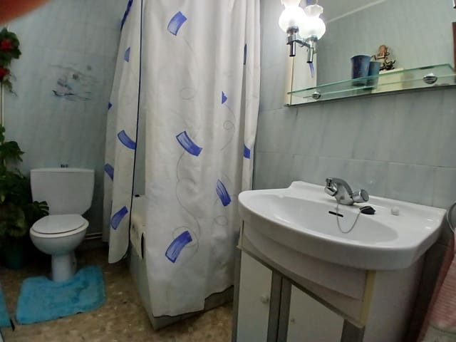 Casa de 4 habitaciones en Valdeltormo en venta - 120.000 € (Ref: 10062179)