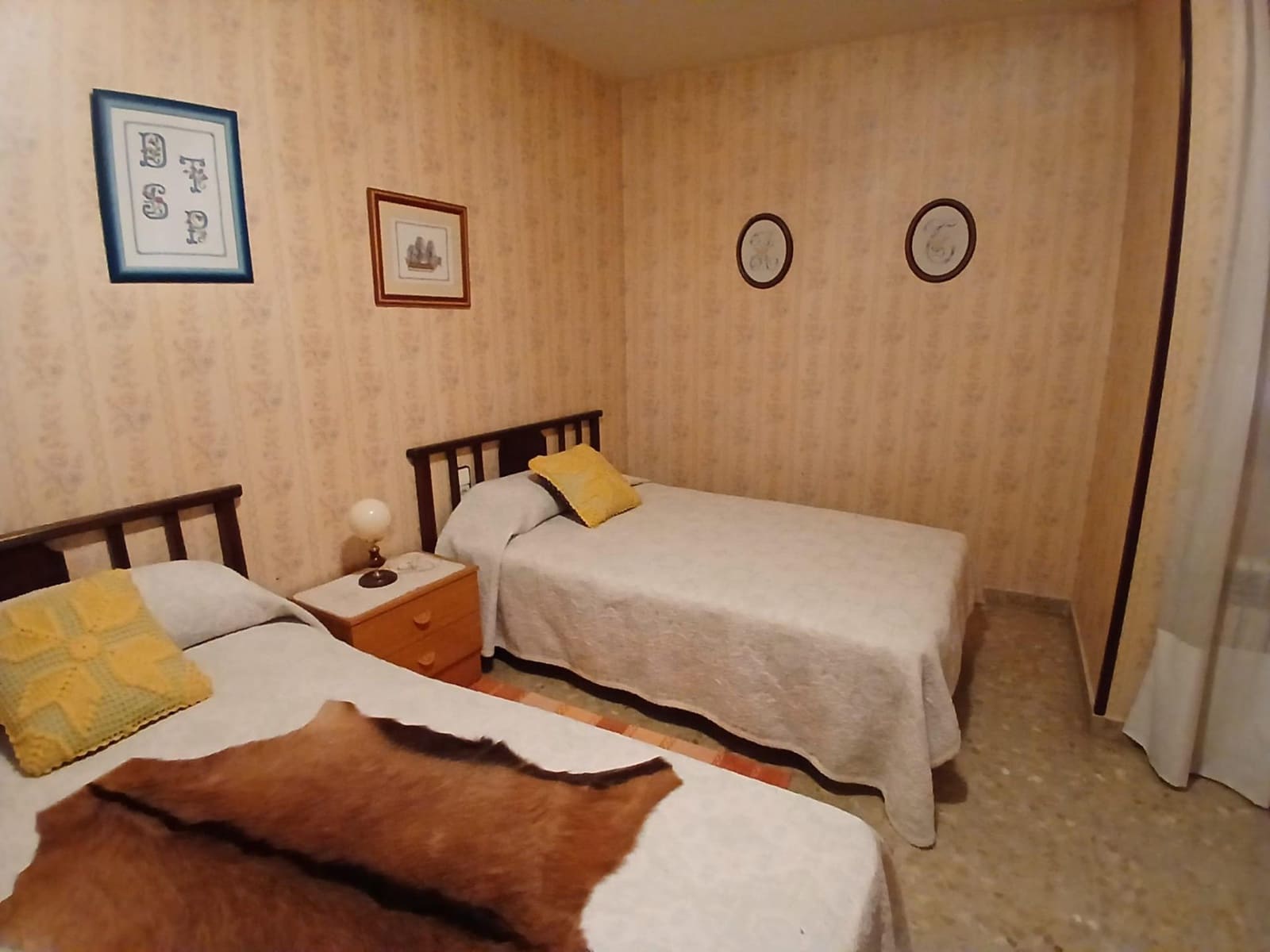 4 Zimmer Haus zu verkaufen in Valdeltormo - 120.000 € (Ref: 10062179)