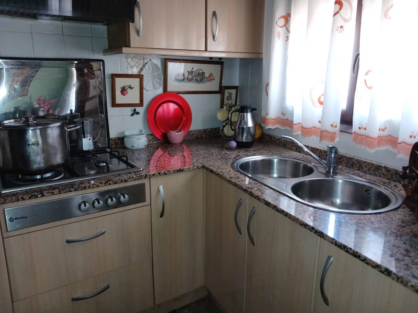 4 Zimmer Haus zu verkaufen in Valdeltormo - 120.000 € (Ref: 10062179)