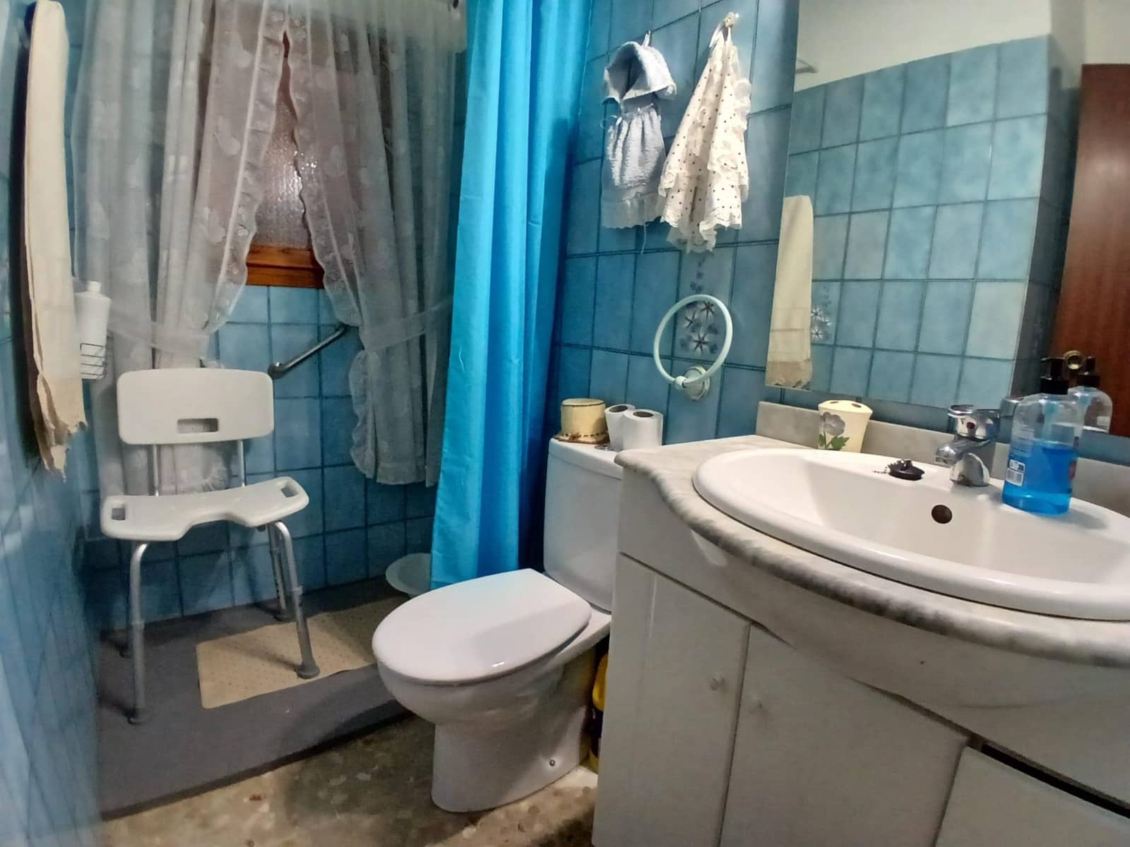 4 Zimmer Haus zu verkaufen in Valdeltormo - 120.000 € (Ref: 10062179)