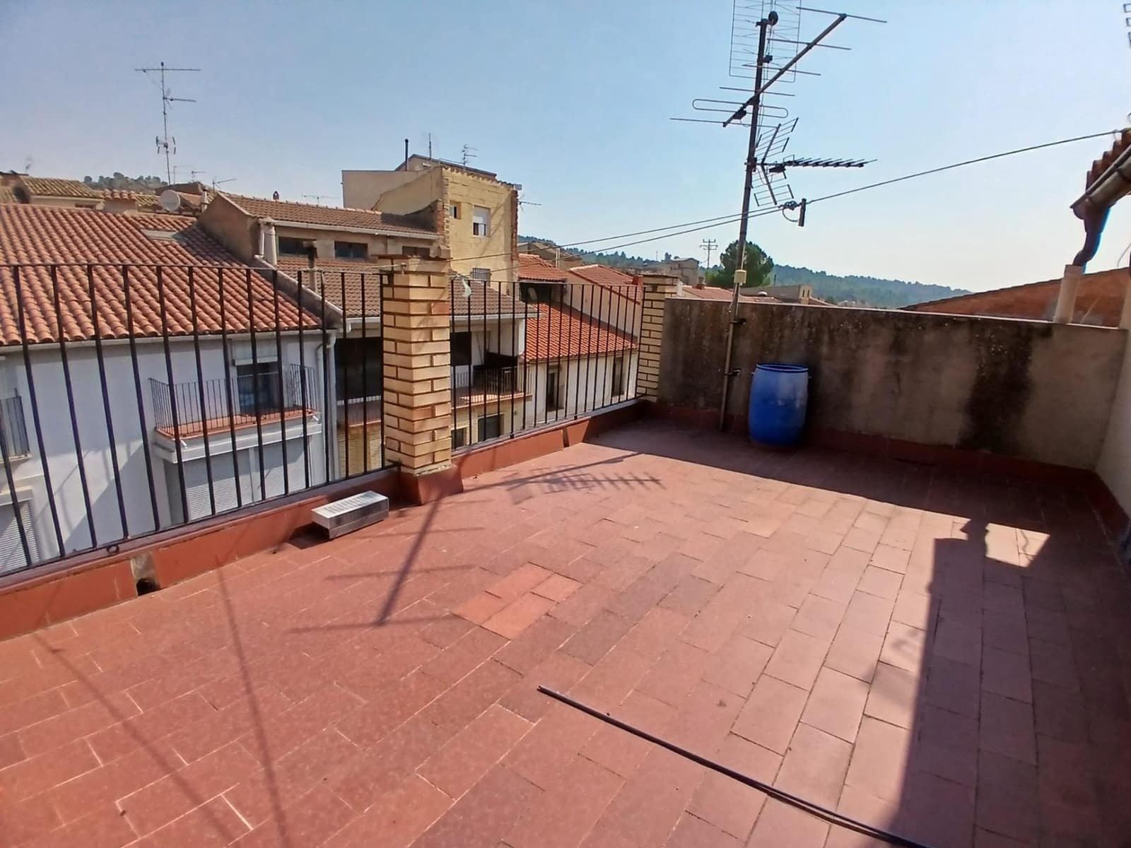 4 Zimmer Haus zu verkaufen in Valdeltormo - 120.000 € (Ref: 10062179)