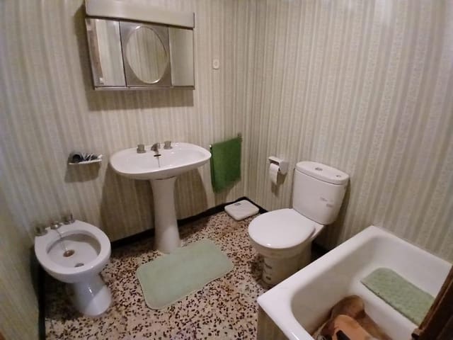 5 sovrum Hus till salu i Valdeltormo - 64 000 € (Ref: 10076597)