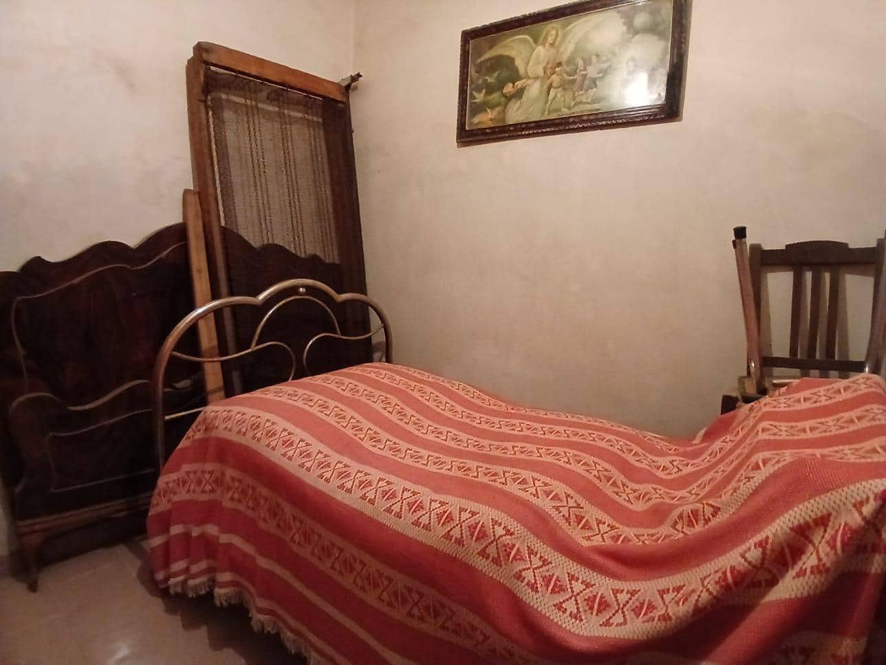 5 bedroom Townhouse for sale in Valdeltormo - € 64,000 (Ref: 10076597)