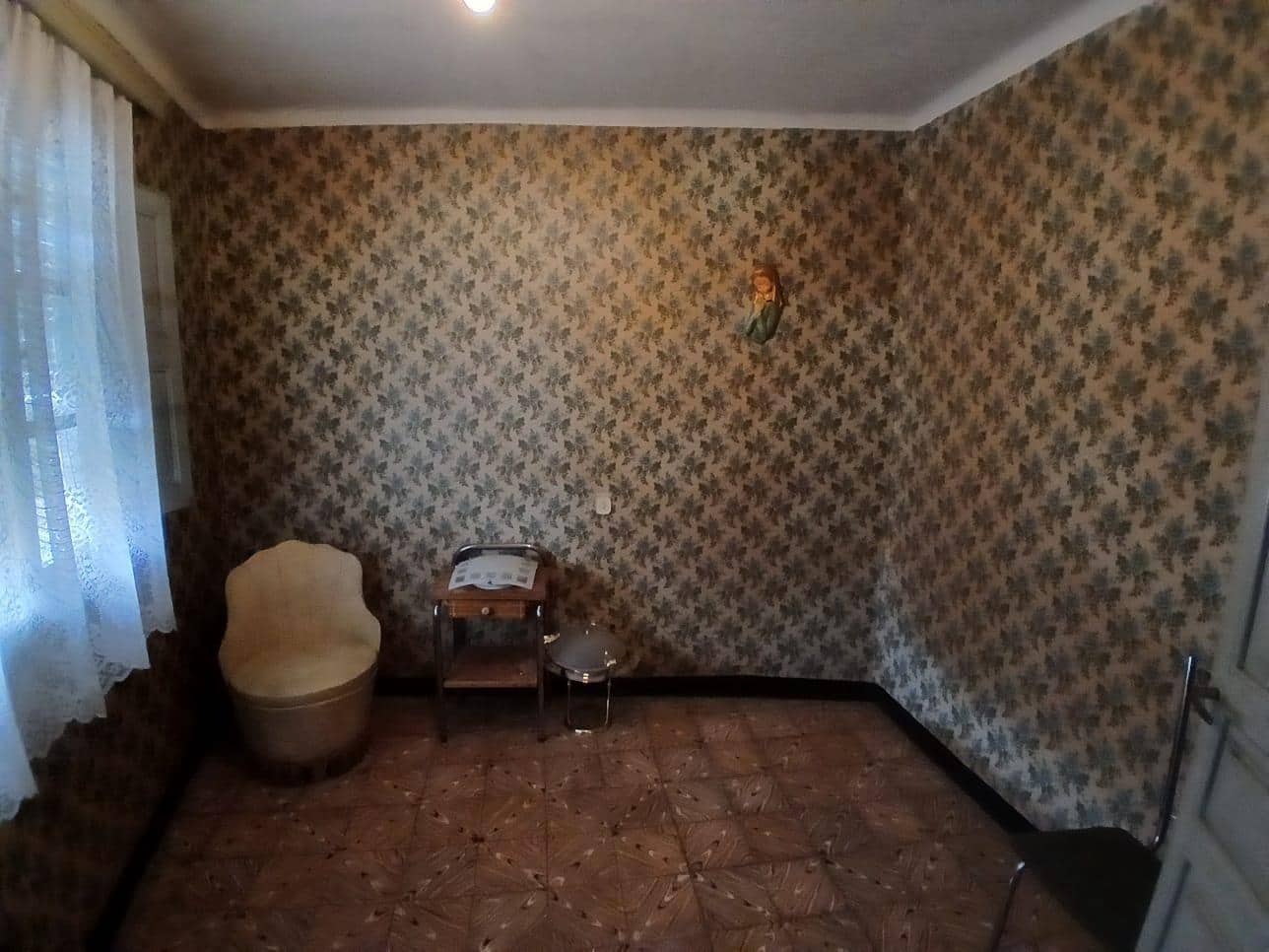 5 bedroom Townhouse for sale in Valdeltormo - € 64,000 (Ref: 10076597)