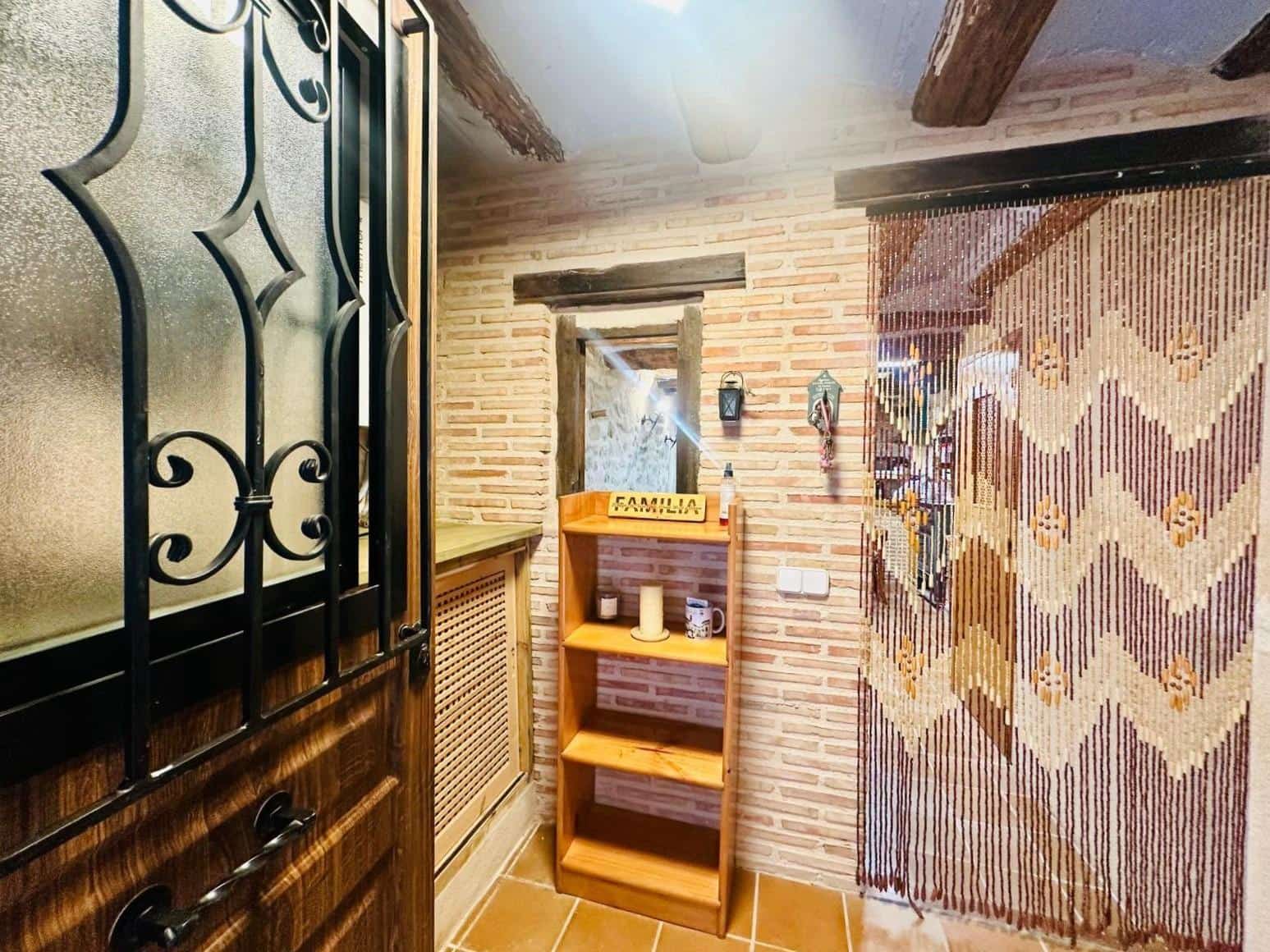 3 camera da letto Casa in vendita in Cretas - 140.000 € (Rif: 10076598)
