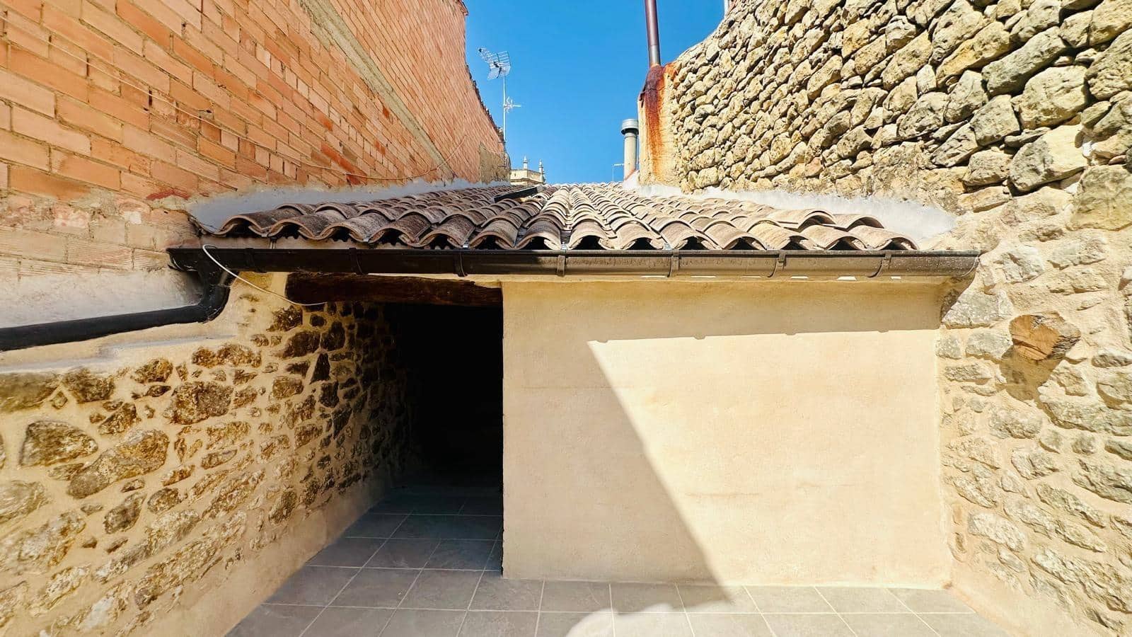 3 camera da letto Casa in vendita in Cretas - 140.000 € (Rif: 10076598)