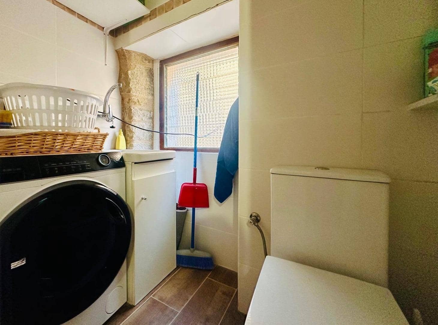 3 camera da letto Casa in vendita in Cretas - 140.000 € (Rif: 10076598)