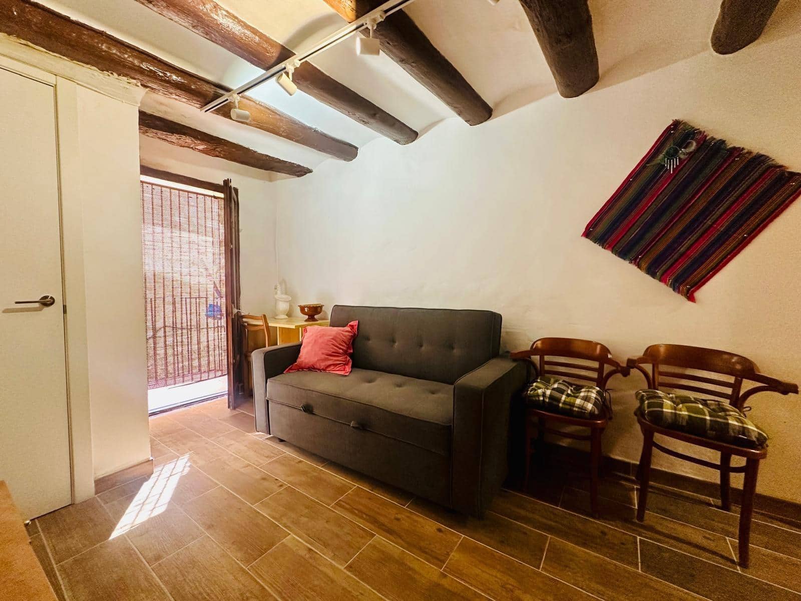 3 camera da letto Casa in vendita in Cretas - 140.000 € (Rif: 10076598)