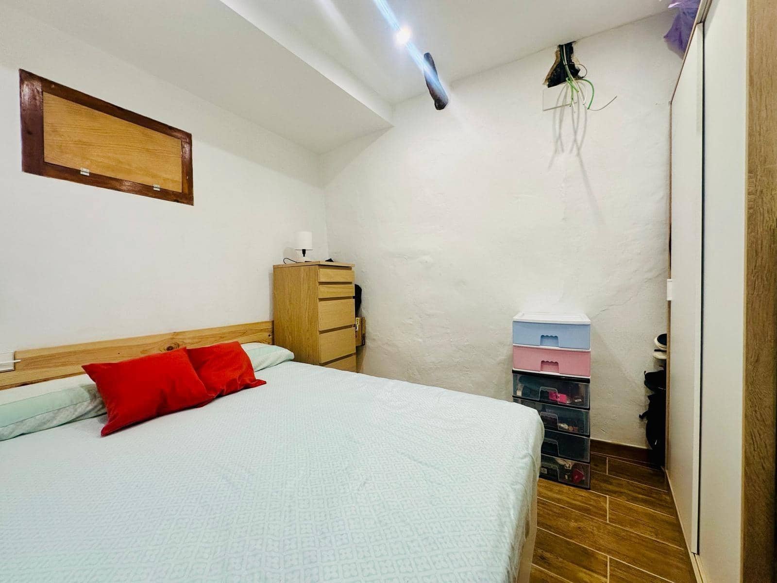 3 camera da letto Casa in vendita in Cretas - 140.000 € (Rif: 10076598)