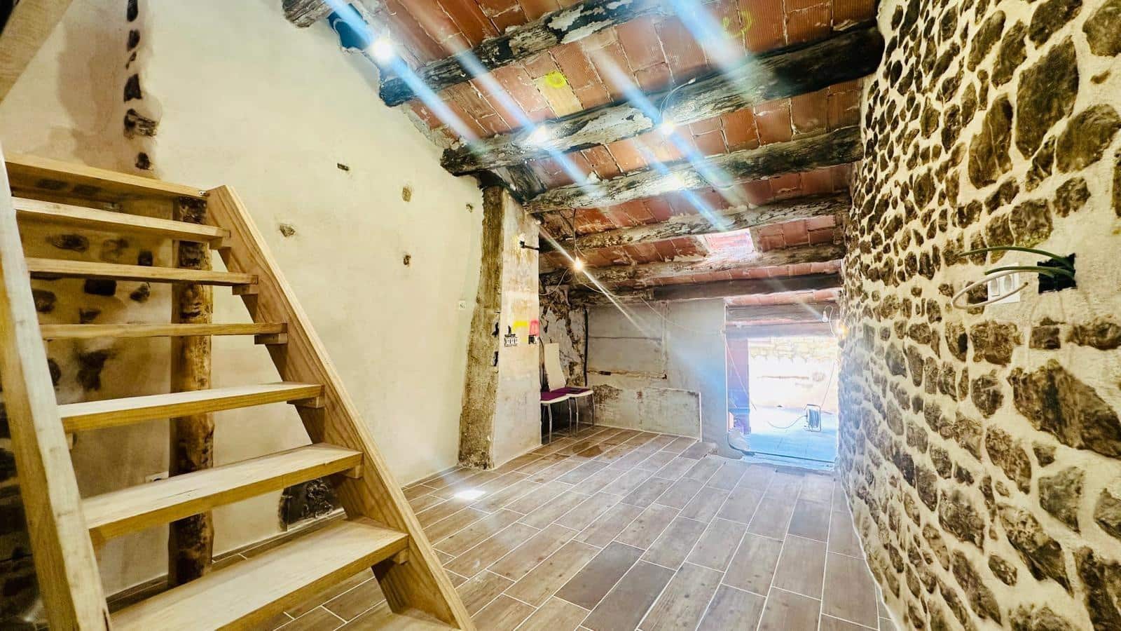 3 camera da letto Casa in vendita in Cretas - 140.000 € (Rif: 10076598)