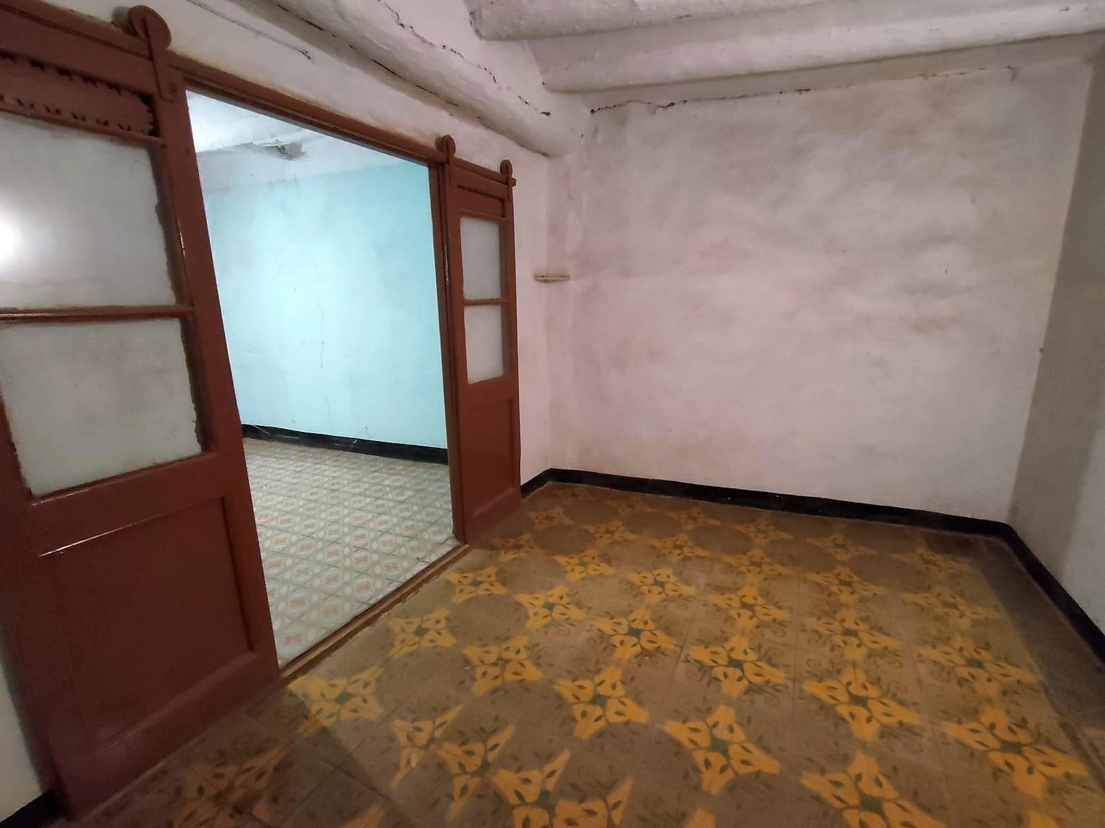 6 sovrum Hus till salu i Lledo - 80 000 € (Ref: 10089617)