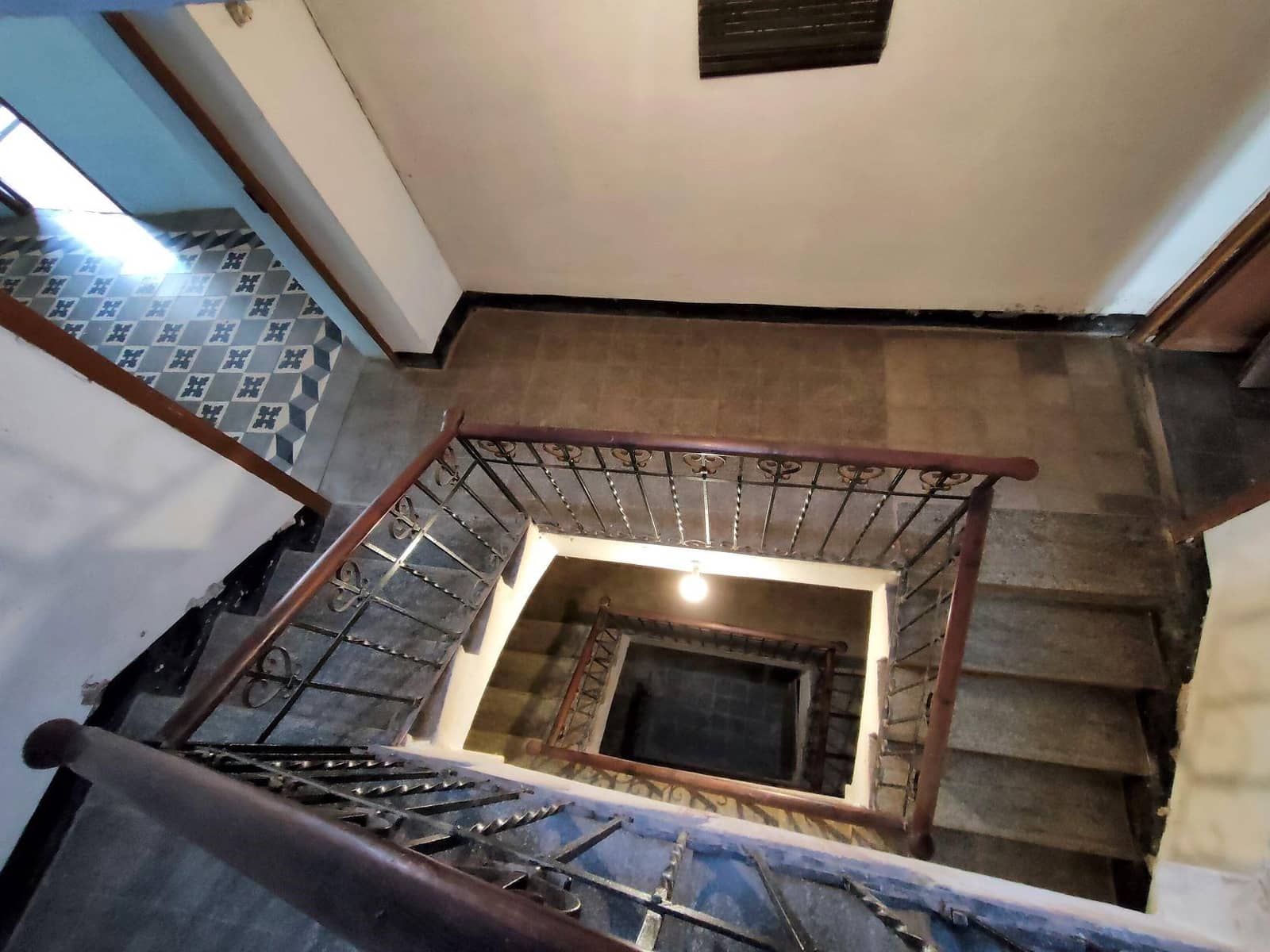 6 sovrum Hus till salu i Lledo - 80 000 € (Ref: 10089617)