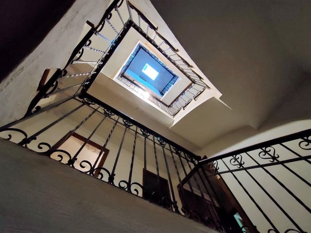 6 sovrum Hus till salu i Lledó - 80 000 € (Ref: 10089617)