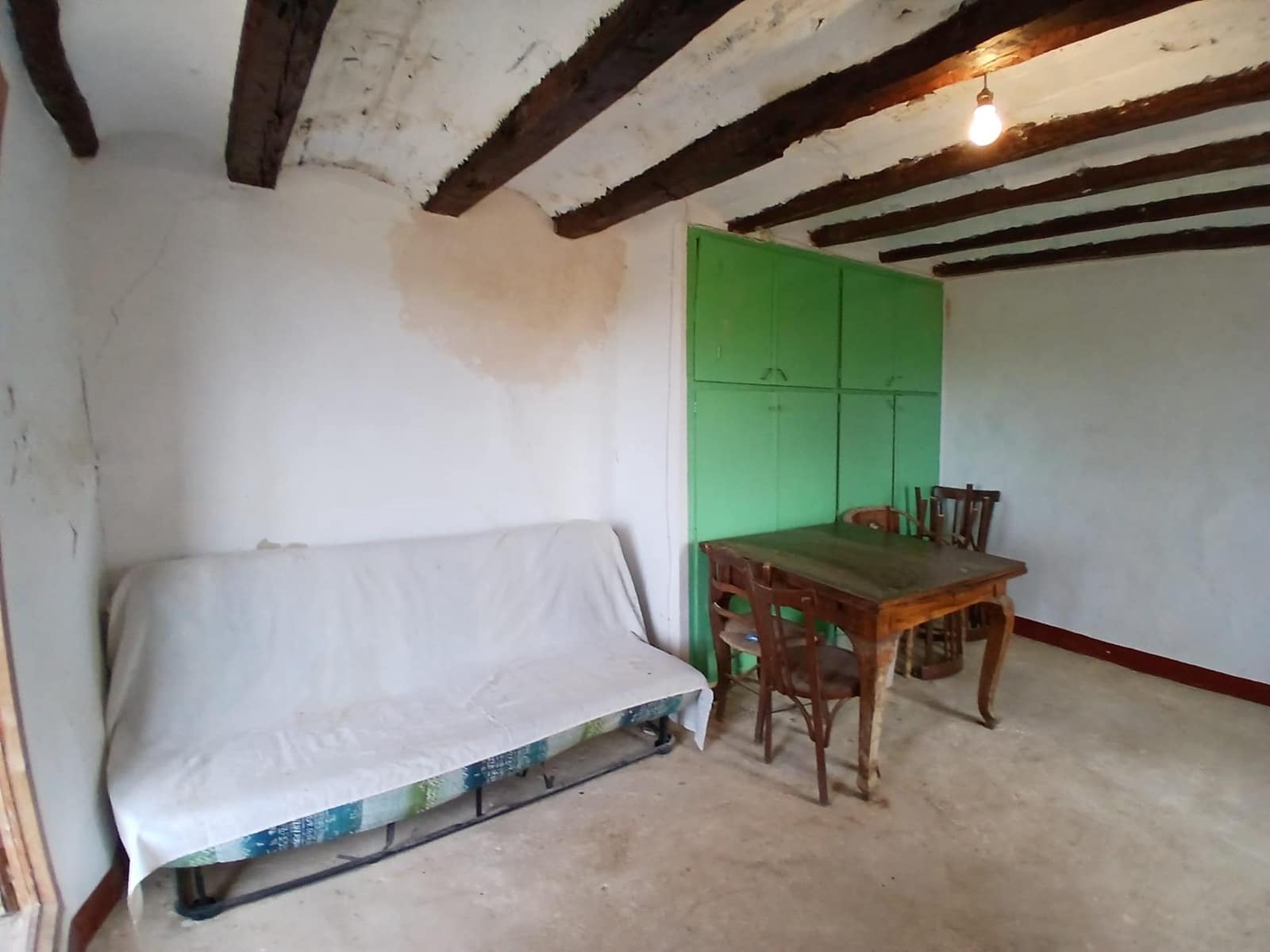 5 bedroom Townhouse for sale in Torre del Compte - € 155,000 (Ref: 10094908)