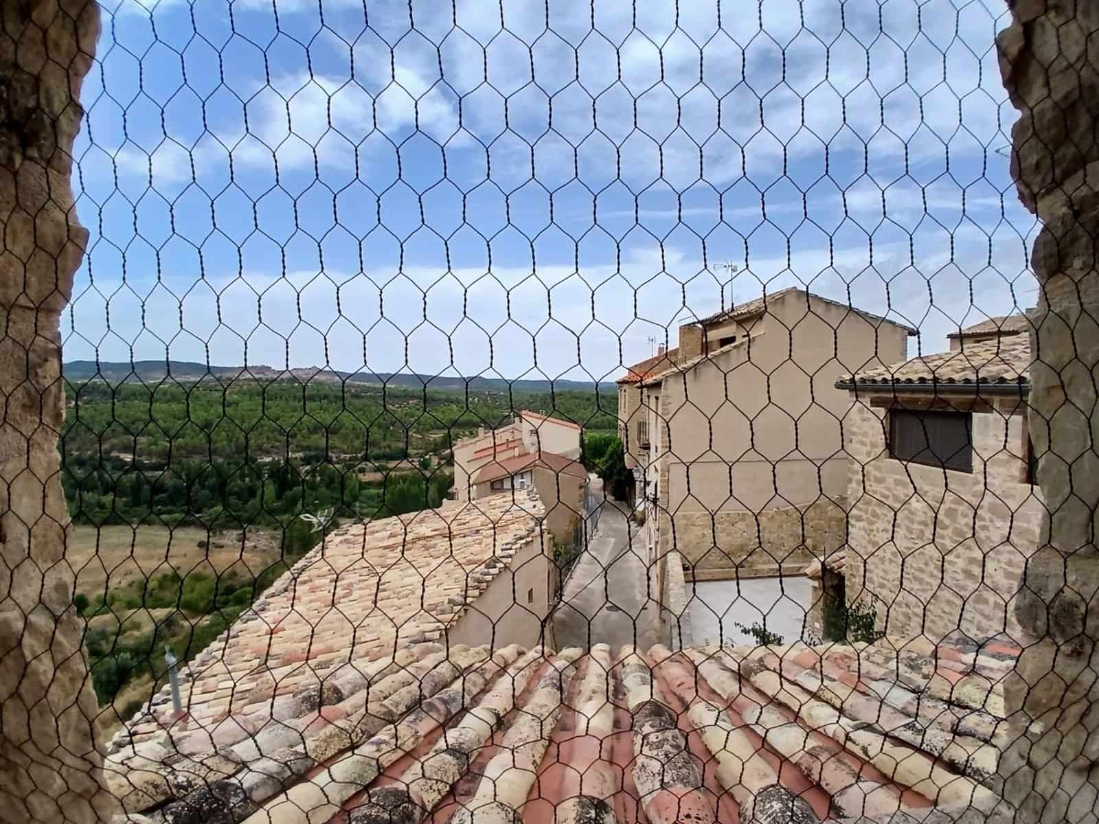 5 bedroom Townhouse for sale in Torre del Compte - € 155,000 (Ref: 10094908)