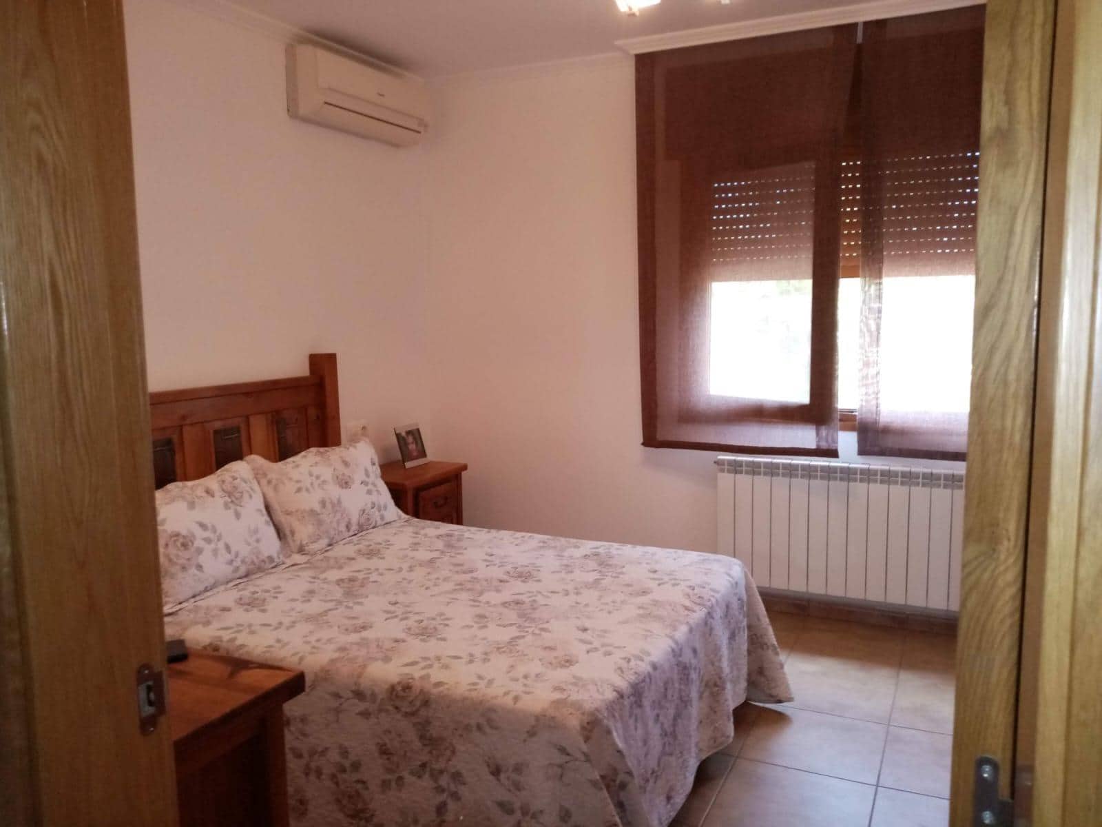 4 chambre Finca/Maison de Campagne à vendre à Caspe - 650 000 € (Ref: 10098333)