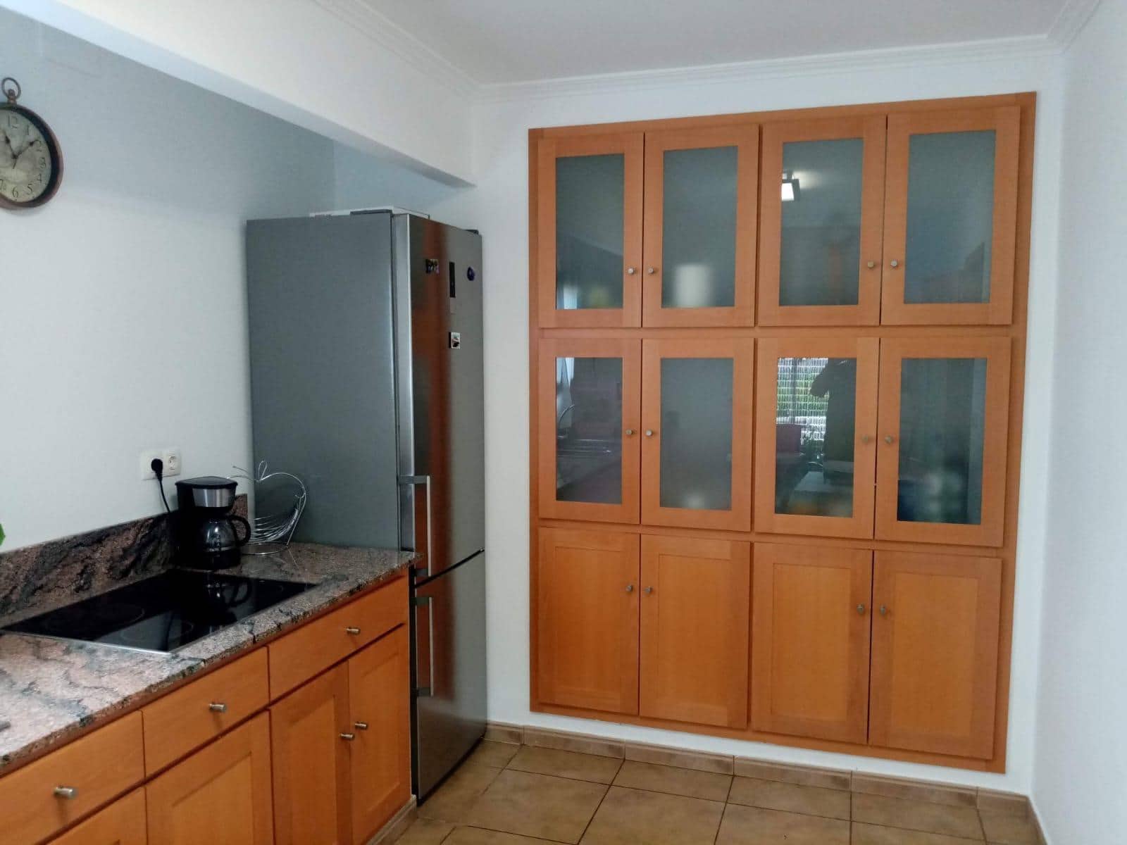 4 chambre Finca/Maison de Campagne à vendre à Caspe - 650 000 € (Ref: 10098333)