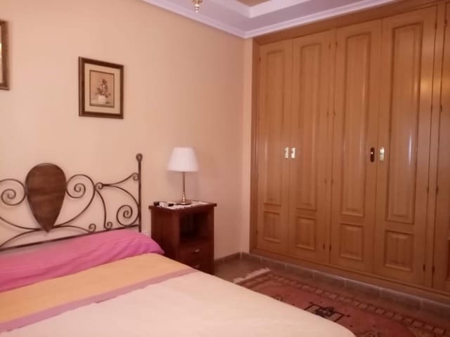 4 sypialnia Finka/Dom wiejski na sprzedaż w Caspe - 650 000 € (Ref: 10098333)