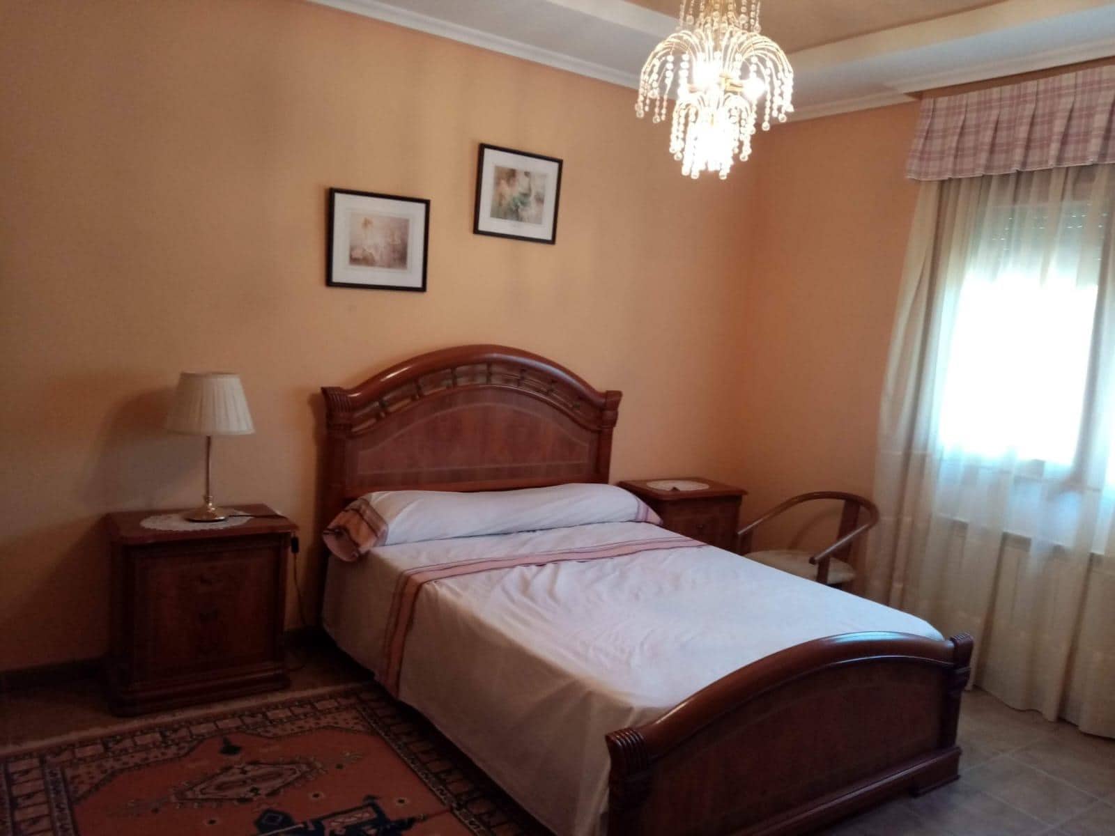 4 chambre Finca/Maison de Campagne à vendre à Caspe - 650 000 € (Ref: 10098333)