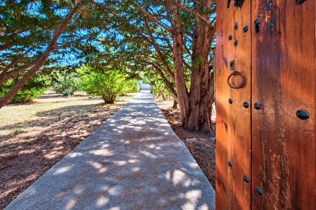 7 quarto Moradia para venda em Fuentespalda - 550 000 € (Ref: 10100386)