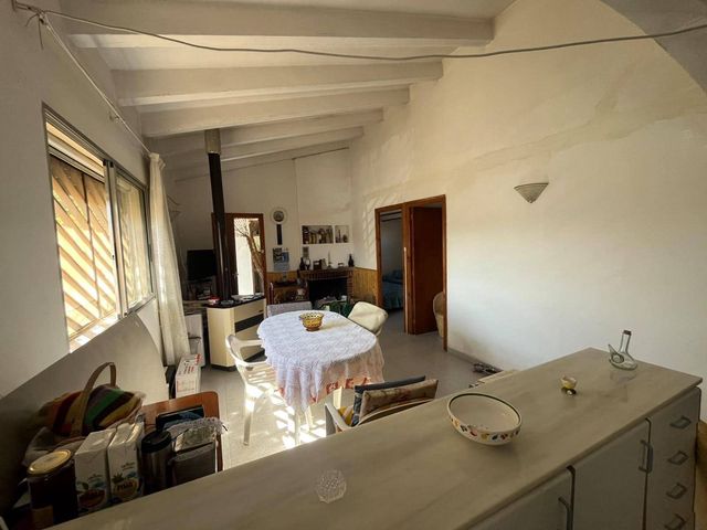 3 bedroom Finca/Country House for sale in Cretas with garage - € 300,000 (Ref: 10130096)