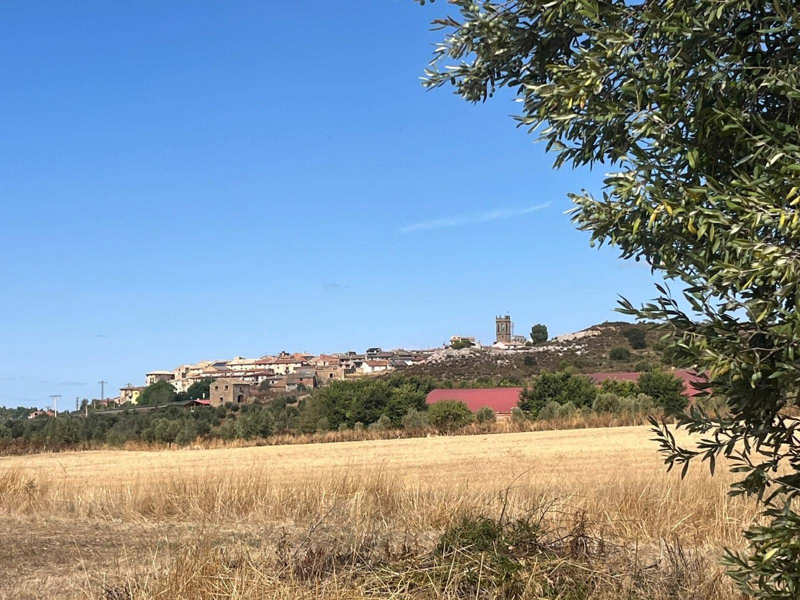 3 bedroom Finca/Country House for sale in Cretas with garage - € 300,000 (Ref: 10130096)