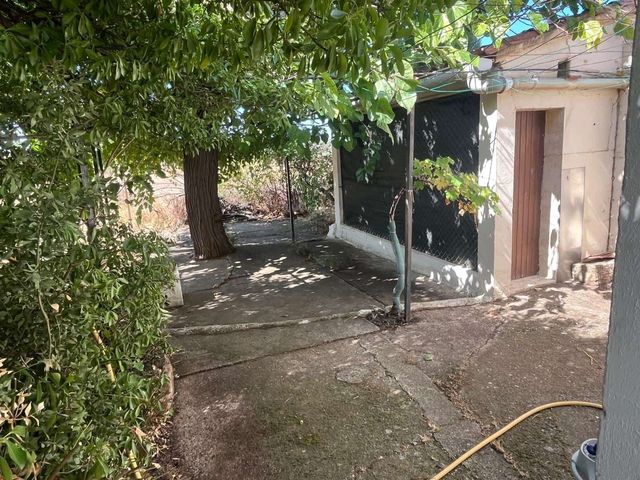 3 bedroom Finca/Country House for sale in Cretas with garage - € 300,000 (Ref: 10130096)